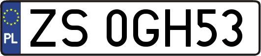 ZS0GH53