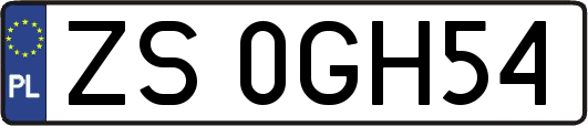 ZS0GH54