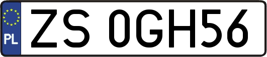 ZS0GH56