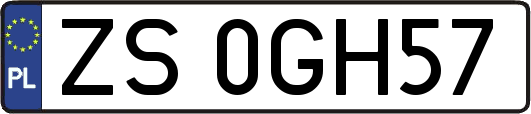 ZS0GH57