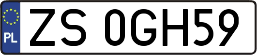 ZS0GH59