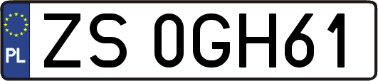 ZS0GH61