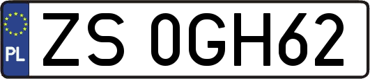 ZS0GH62
