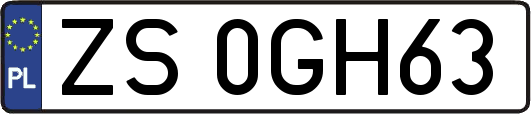 ZS0GH63