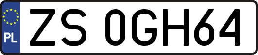 ZS0GH64