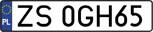 ZS0GH65
