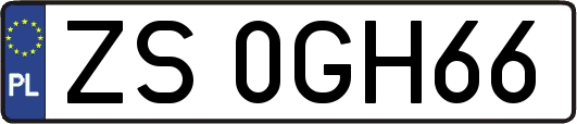ZS0GH66