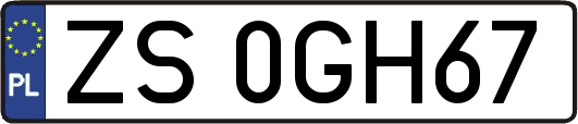 ZS0GH67
