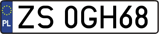 ZS0GH68
