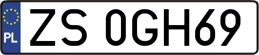 ZS0GH69