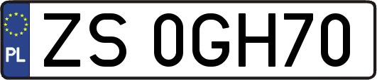 ZS0GH70