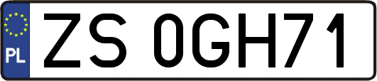 ZS0GH71