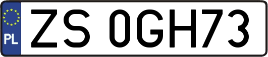 ZS0GH73