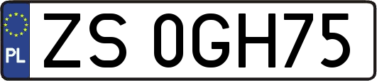 ZS0GH75