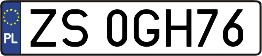 ZS0GH76