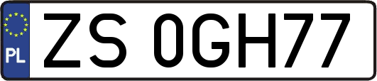 ZS0GH77