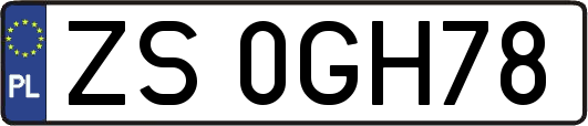 ZS0GH78
