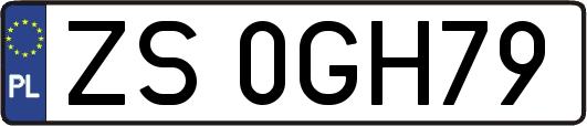 ZS0GH79