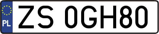 ZS0GH80