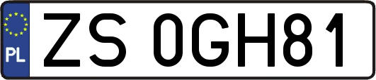 ZS0GH81