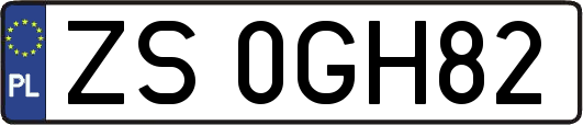 ZS0GH82