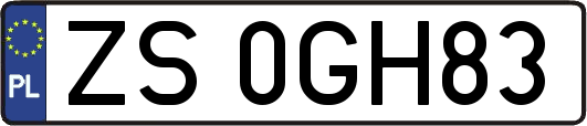 ZS0GH83