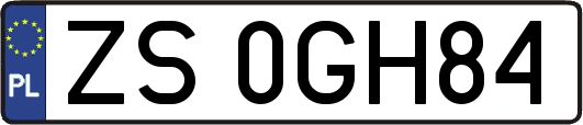 ZS0GH84