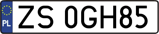 ZS0GH85