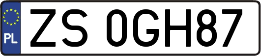 ZS0GH87
