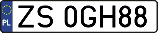 ZS0GH88