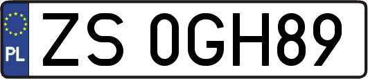 ZS0GH89