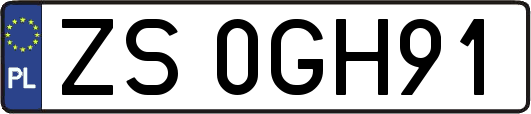 ZS0GH91