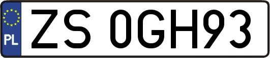 ZS0GH93