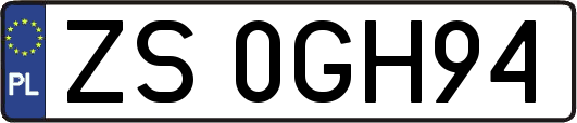 ZS0GH94