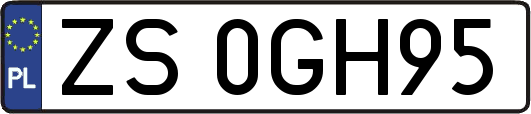 ZS0GH95