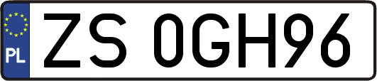 ZS0GH96