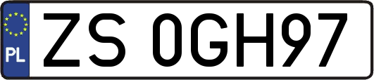 ZS0GH97