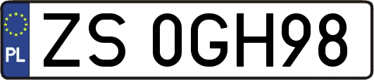 ZS0GH98