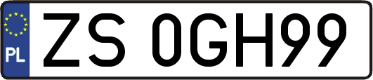 ZS0GH99