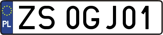 ZS0GJ01