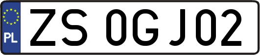 ZS0GJ02