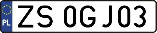 ZS0GJ03
