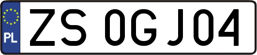 ZS0GJ04