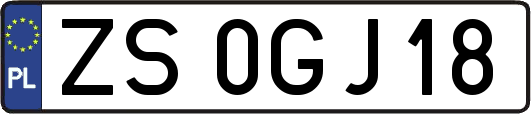 ZS0GJ18