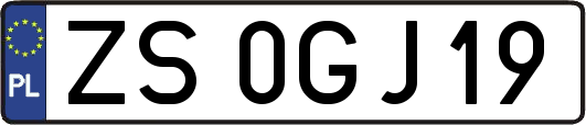 ZS0GJ19