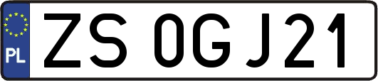 ZS0GJ21