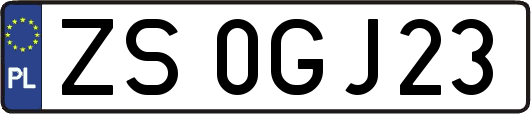 ZS0GJ23