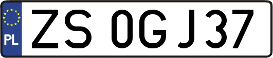 ZS0GJ37