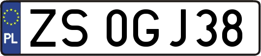ZS0GJ38