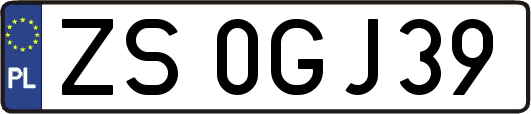 ZS0GJ39